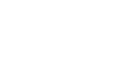 Fear No Film Festival